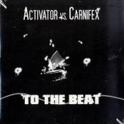 To The Beat