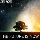 The Future Is Now