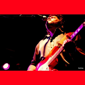 Come on Home - Single