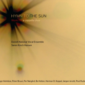 Hymn to the Sun
