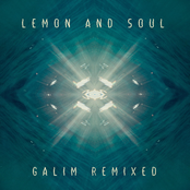 Galim (Remixed)
