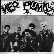 Neo Punkz