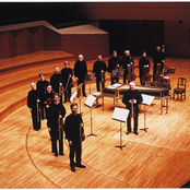 slovak chamber orchestra