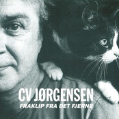 En Stor Dag by C.v. Jørgensen