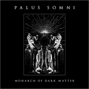 Monarch of Dark Matter