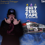 Tape II The Jerk Vault