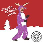 Mingle Jingle Lover