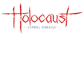 Coming Through by Holocaust