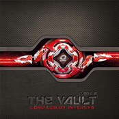 The Vault part II