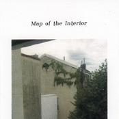 Map Of The Interior