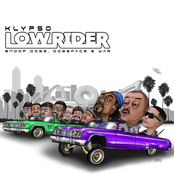 Low Rider