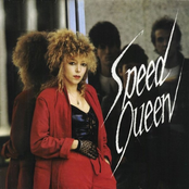 Speed Queen II
