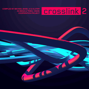 crosslink 2