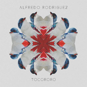 Alfredo Rodriguez: Tocororo