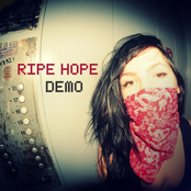 Ripe Hope - Demo (2013)