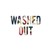 Pull You Down by Washed Out