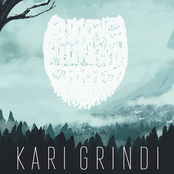 Kari Grindi