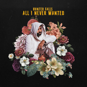 All I Never Wanted