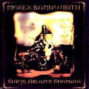 Symponium by Moses Bandwidth
