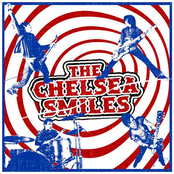 the chelsea smiles