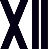 XII