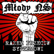 Razem Przeciw Systemowi