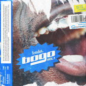 Femdot: Buy One, Get One Free Vol 1.