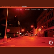 Claude Vonstroke: Who's Afraid of Detroit? - Remixes