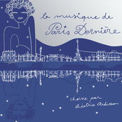 La Musique de Paris Dernière