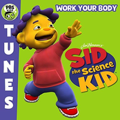 Work Your Body