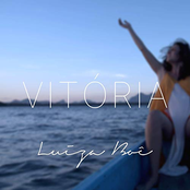 Vitória