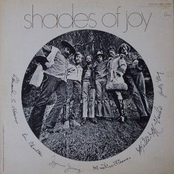 Shades of Joy