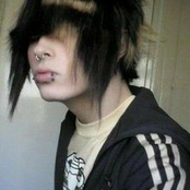 im a m0nst34