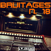 Bruitages, No. 18