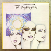 Total Eclipse by The Expression