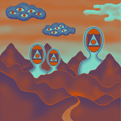 Search For The Vanished Heaven