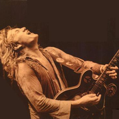 alvin lee