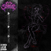 ERO❤GURO❤ANTHEM❤ (Single)