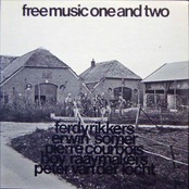 Free Music One And Two