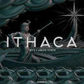 Ithaca EP