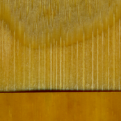 RITES (Seymour Wright alto-saxophone solos 2003-2023)