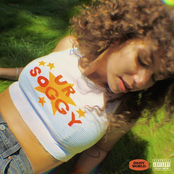 Daisy World: ur soggy