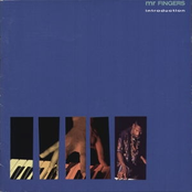 The Wild Bunch - Story Of A Sound System Mixed by DJ Milo