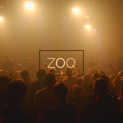 Ahora Estas Feliz? - En Vivo