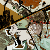 Yppah: SUNSET IN THE DEEP END