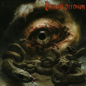 Eternal Corrosion