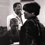 otis redding & carla thomas