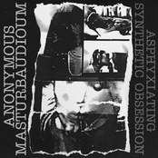 Asphyxiating Synthetic Obsession