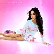 I Wanna Make You MIne