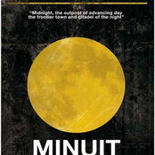 MINUIT